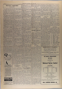 27076-Thumbnail Image.jpg