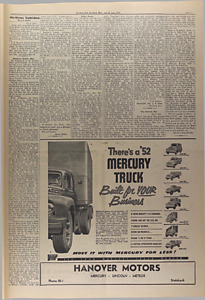 27077-Thumbnail Image.jpg