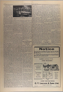 27078-Thumbnail Image.jpg
