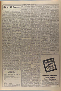 27079-Thumbnail Image.jpg