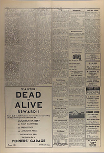 27080-Thumbnail Image.jpg