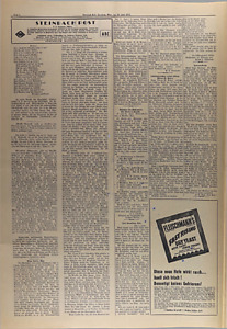 27083-Thumbnail Image.jpg
