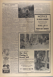 27130-Thumbnail Image.jpg