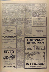 27131-Thumbnail Image.jpg