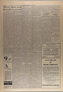 27132-Thumbnail Image.jpg