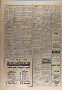 27134-Thumbnail Image.jpg