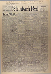 27136-Thumbnail Image.jpg