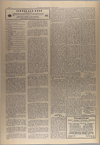 27137-Thumbnail Image.jpg
