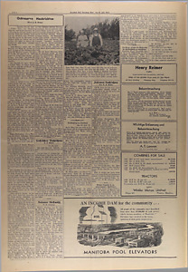 27139-Thumbnail Image.jpg