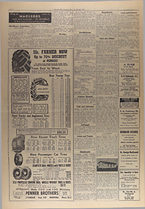 27143-Thumbnail Image.jpg