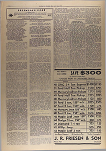 27146-Thumbnail Image.jpg