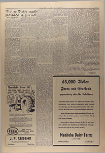 27147-Thumbnail Image.jpg
