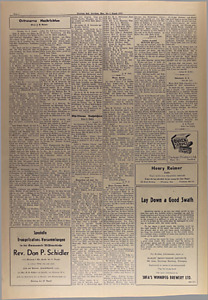 27148-Thumbnail Image.jpg
