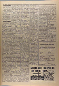27149-Thumbnail Image.jpg