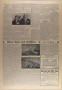 27150-Thumbnail Image.jpg