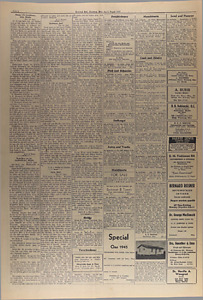 27152-Thumbnail Image.jpg