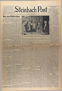 27154-Thumbnail Image.jpg