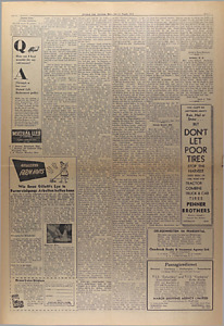 27156-Thumbnail Image.jpg