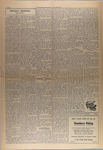 27157-Thumbnail Image.jpg
