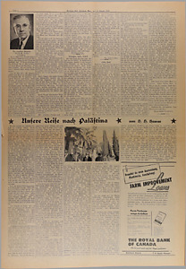 27159-Thumbnail Image.jpg