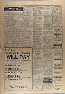 27161-Thumbnail Image.jpg