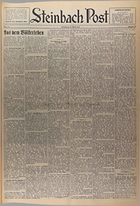 27163-Thumbnail Image.jpg