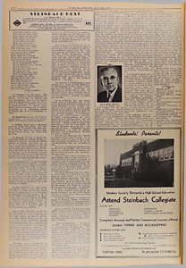 27164-Thumbnail Image.jpg