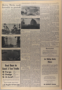 27167-Thumbnail Image.jpg