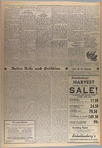 27168-Thumbnail Image.jpg