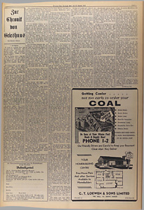 27169-Thumbnail Image.jpg