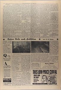 27174-Thumbnail Image.jpg