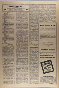 27290-Thumbnail Image.jpg