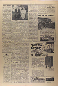 27291-Thumbnail Image.jpg