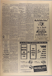 27292-Thumbnail Image.jpg