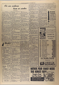 27295-Thumbnail Image.jpg