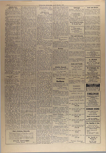 27296-Thumbnail Image.jpg