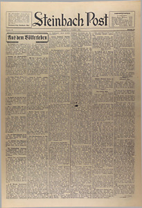 27298-Thumbnail Image.jpg