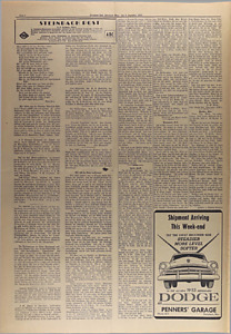 27299-Thumbnail Image.jpg