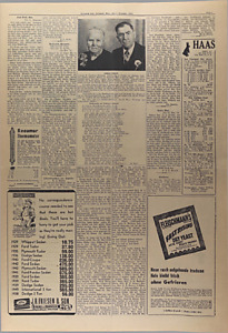 27300-Thumbnail Image.jpg