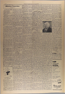 27301-Thumbnail Image.jpg