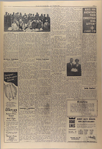 27302-Thumbnail Image.jpg
