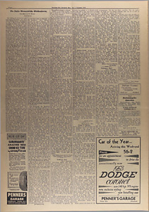 27303-Thumbnail Image.jpg