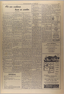 27304-Thumbnail Image.jpg
