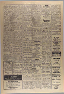 27305-Thumbnail Image.jpg
