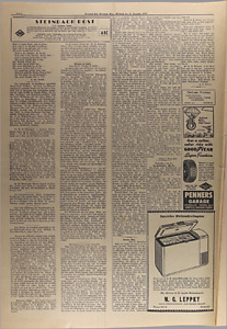 27308-Thumbnail Image.jpg