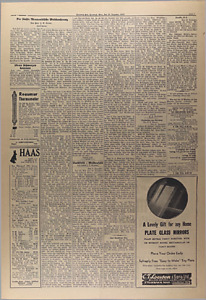 27309-Thumbnail Image.jpg