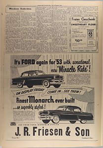 27310-Thumbnail Image.jpg