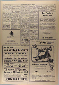 27311-Thumbnail Image.jpg