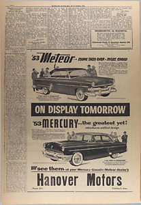 27312-Thumbnail Image.jpg