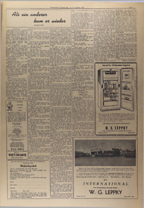 27313-Thumbnail Image.jpg